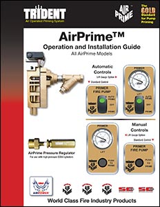 AirPrime SC Installation & Operations Guide