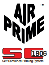 AirPrime SC logo