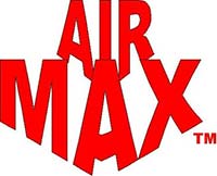 AirMax logo