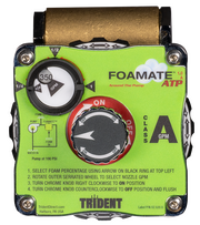Foamate 1.0 Class A Foam ATP Proportioner
