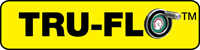 Tru-Flo logo